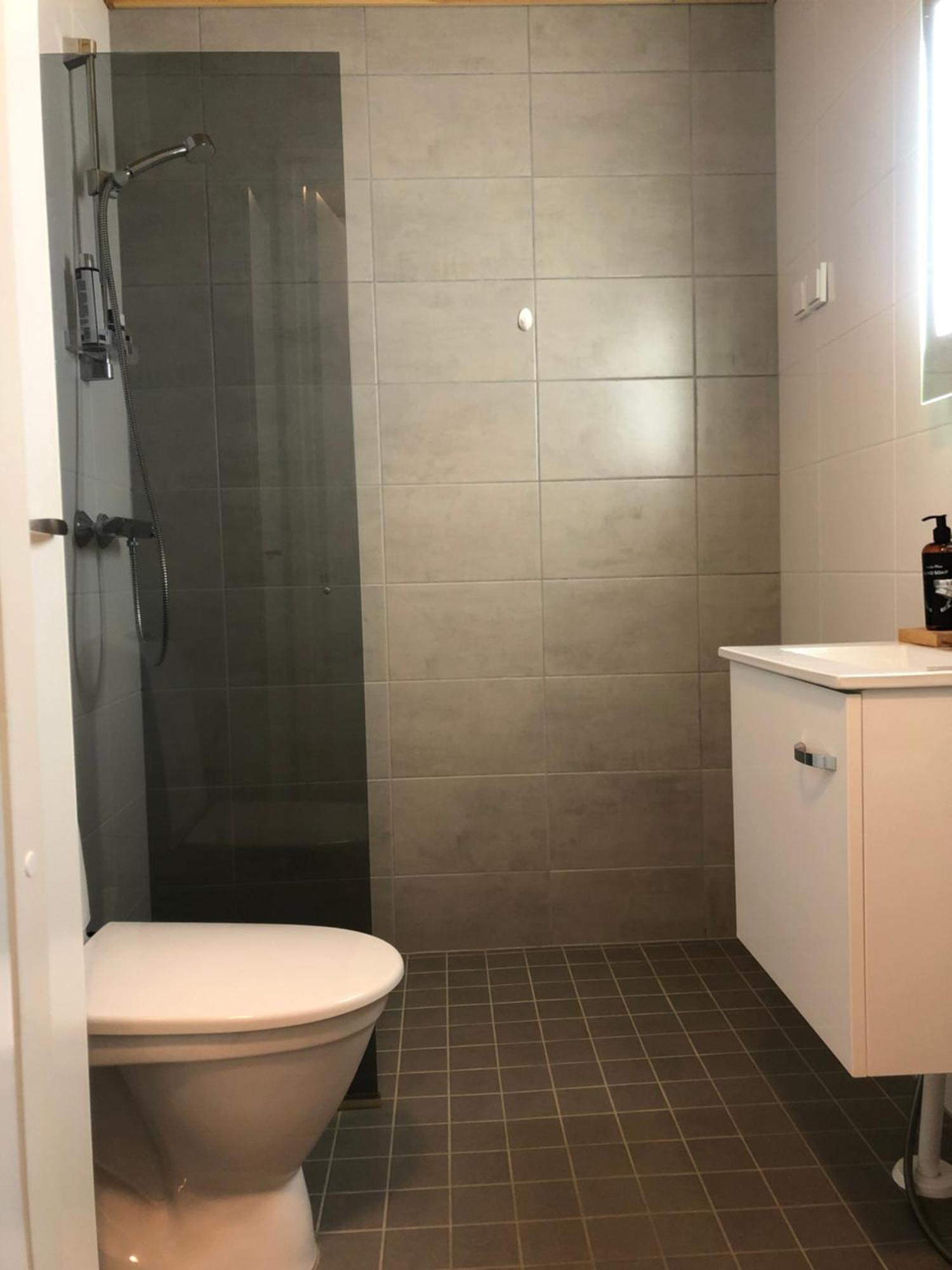 Arctic Suite Evakko Rovaniemi Kültér fotó