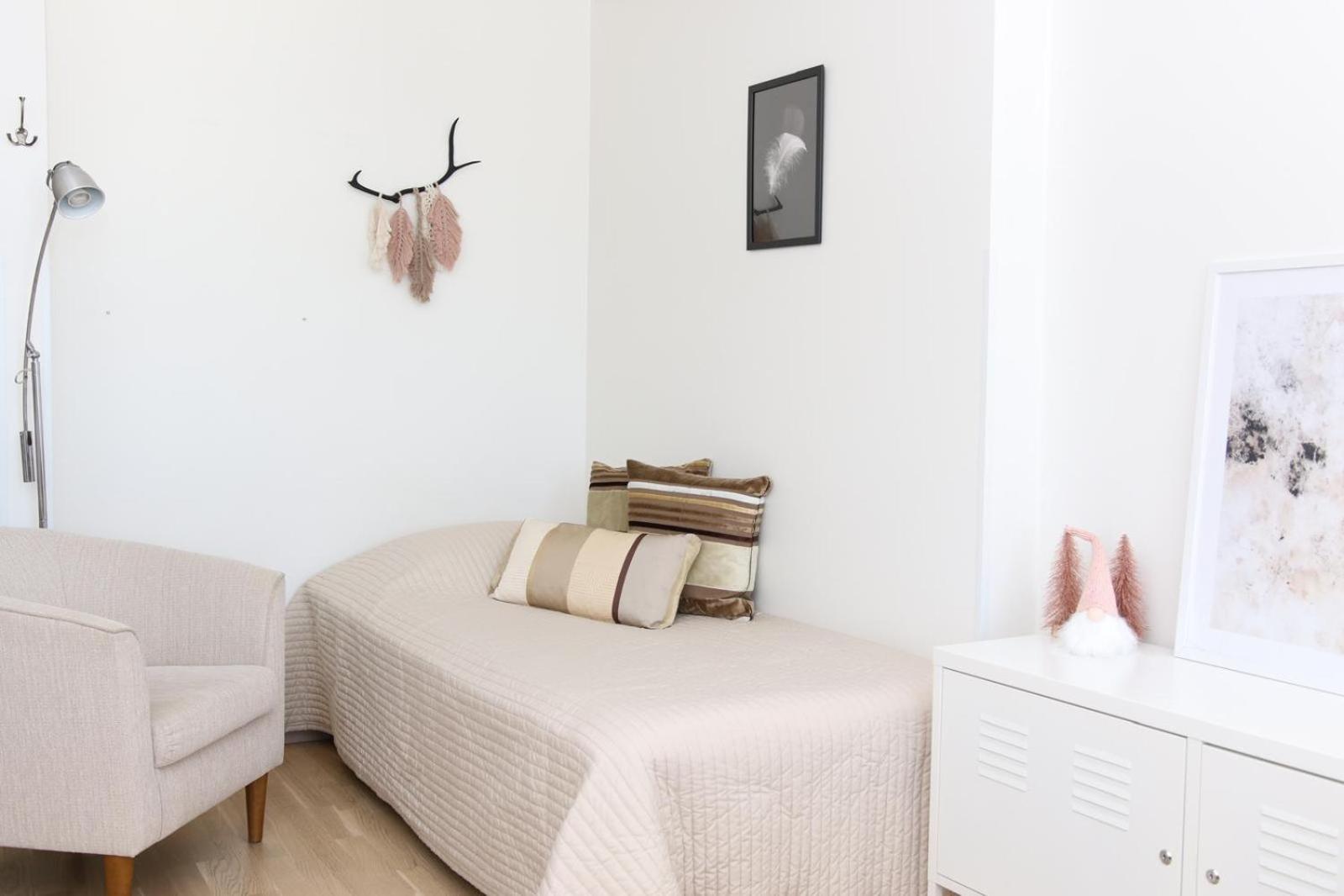 Arctic Suite Evakko Rovaniemi Kültér fotó