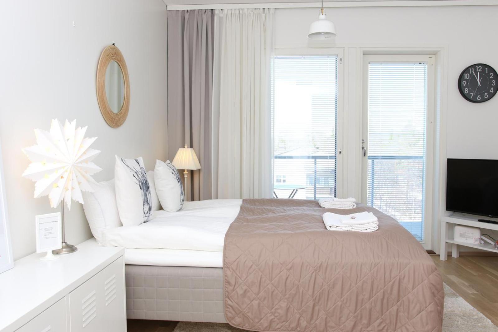 Arctic Suite Evakko Rovaniemi Kültér fotó